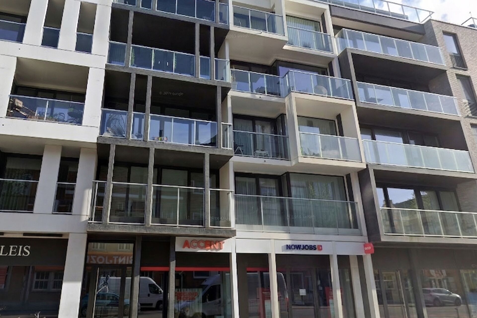 Schermafbeelding 2026-03-24 121002