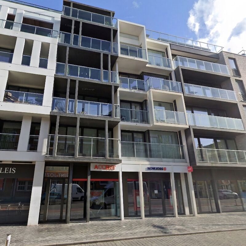 Schermafbeelding 2026-03-24 121002