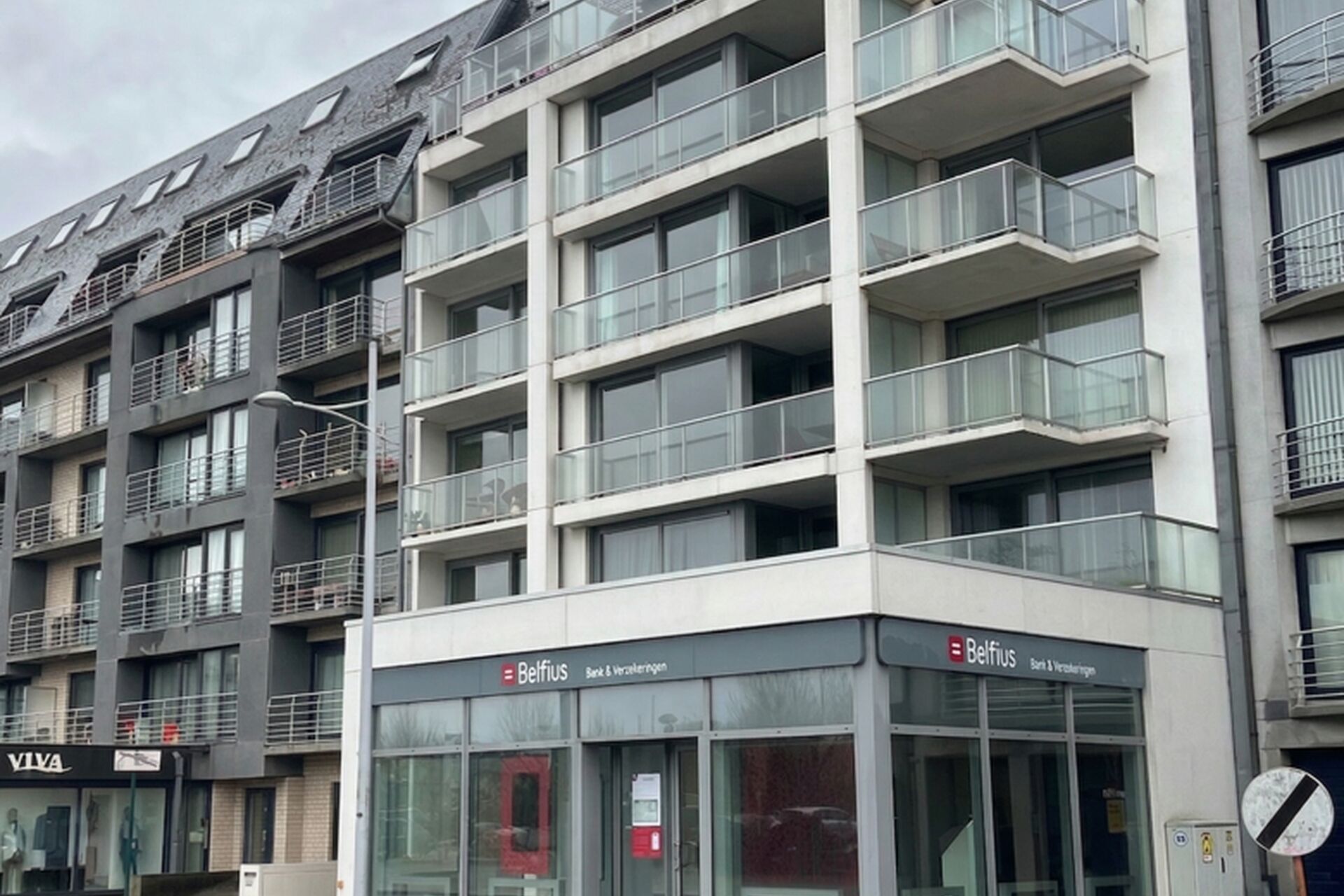 Schermafbeelding 2026-03-24 122710