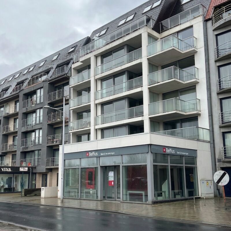 Schermafbeelding 2026-03-24 122710