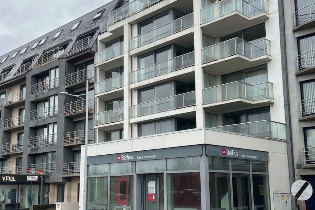 Schermafbeelding 2026-03-24 122710