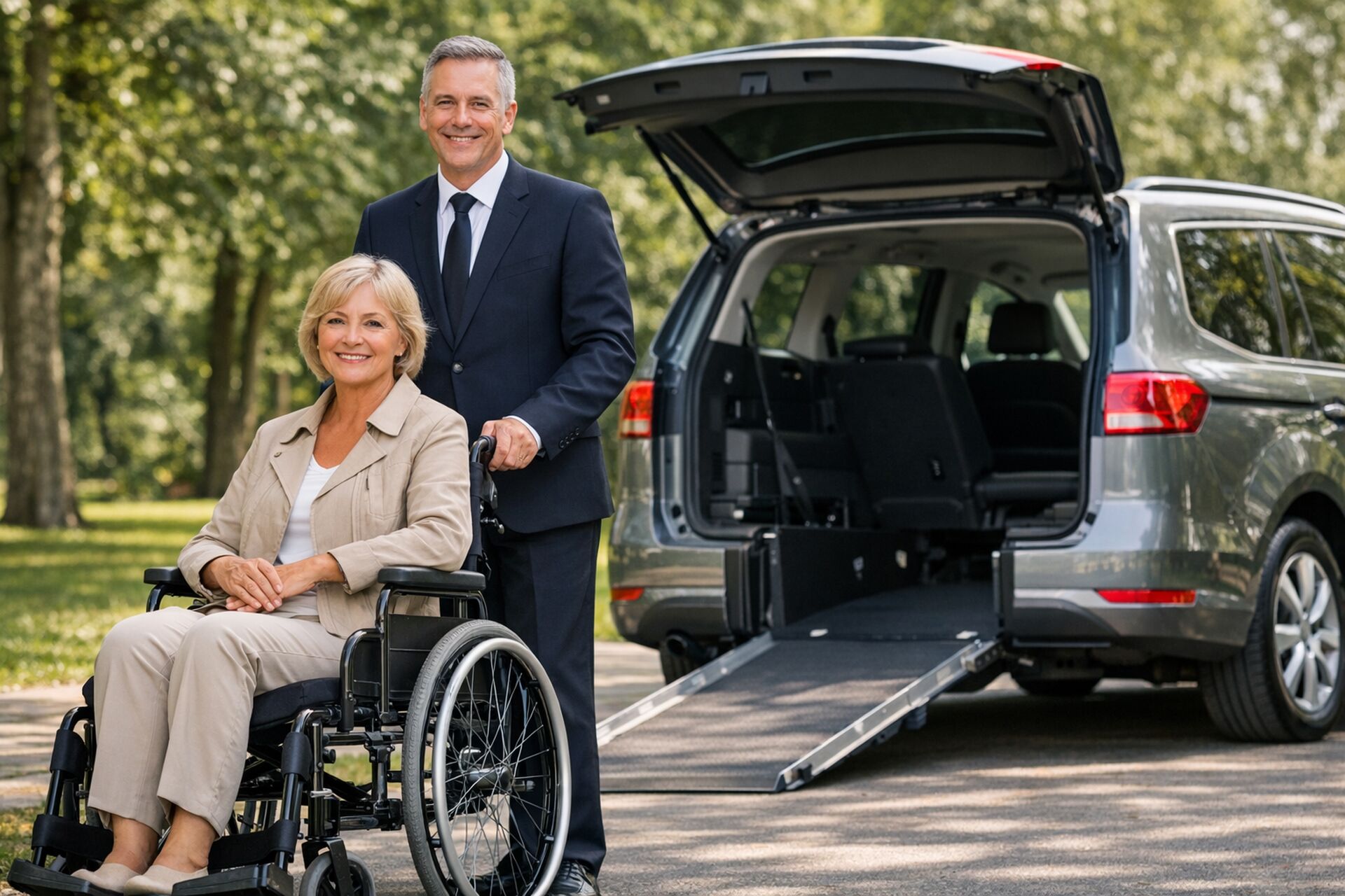 Copilot_20260324_165919