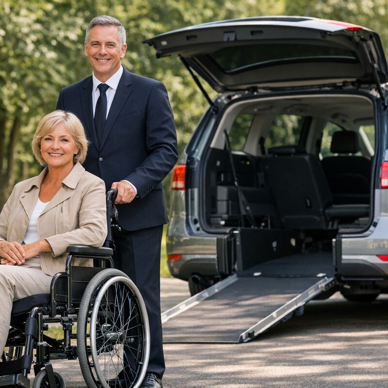 Copilot_20260324_165919