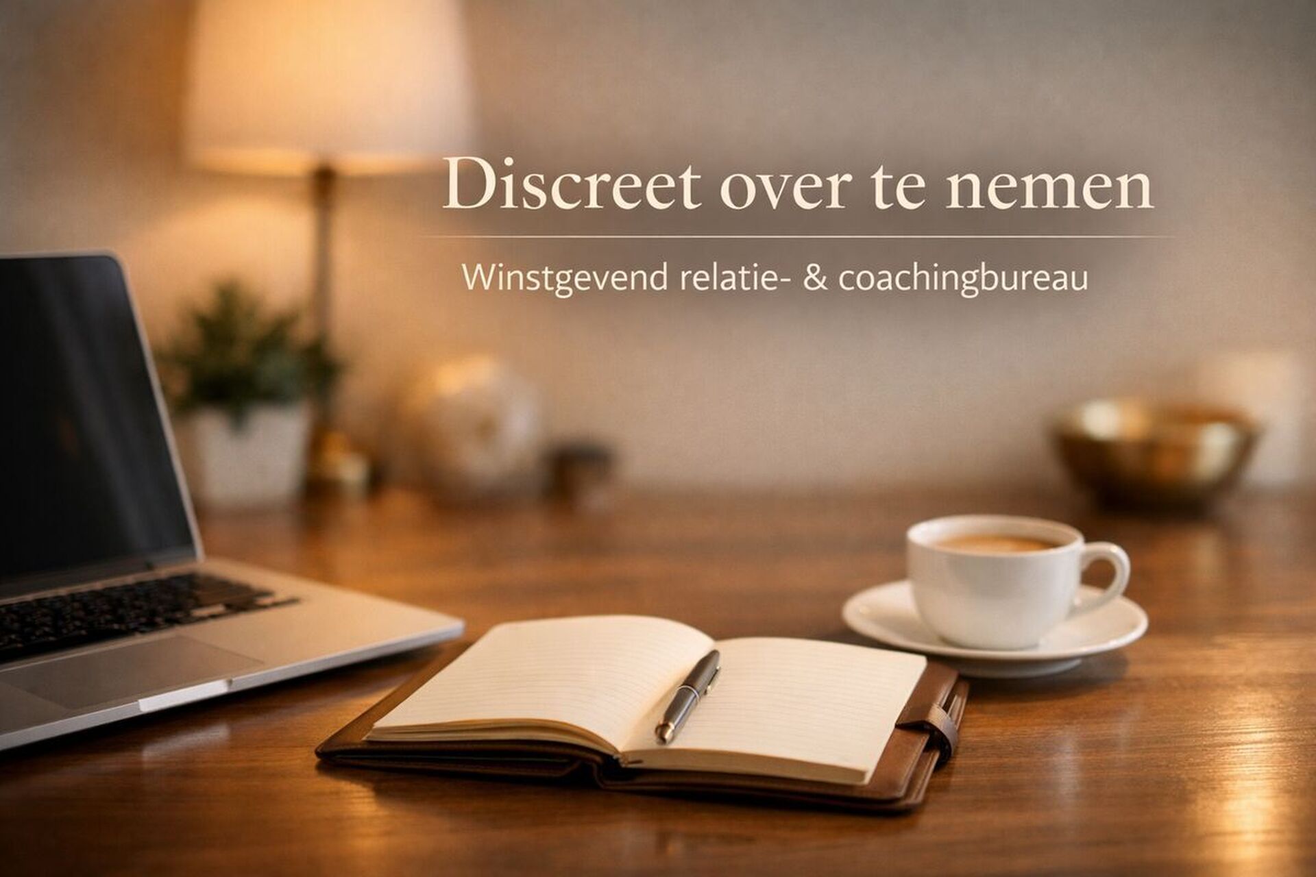 Professionele werkruimte met koffie png foto 82a2a12d2728b2e05f7b3d84dc882b64