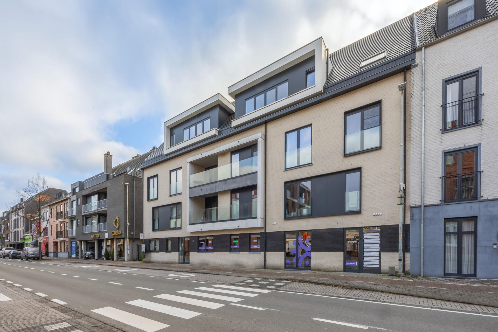 Qwadraat One DIgital St Anthonius Zoersel-1