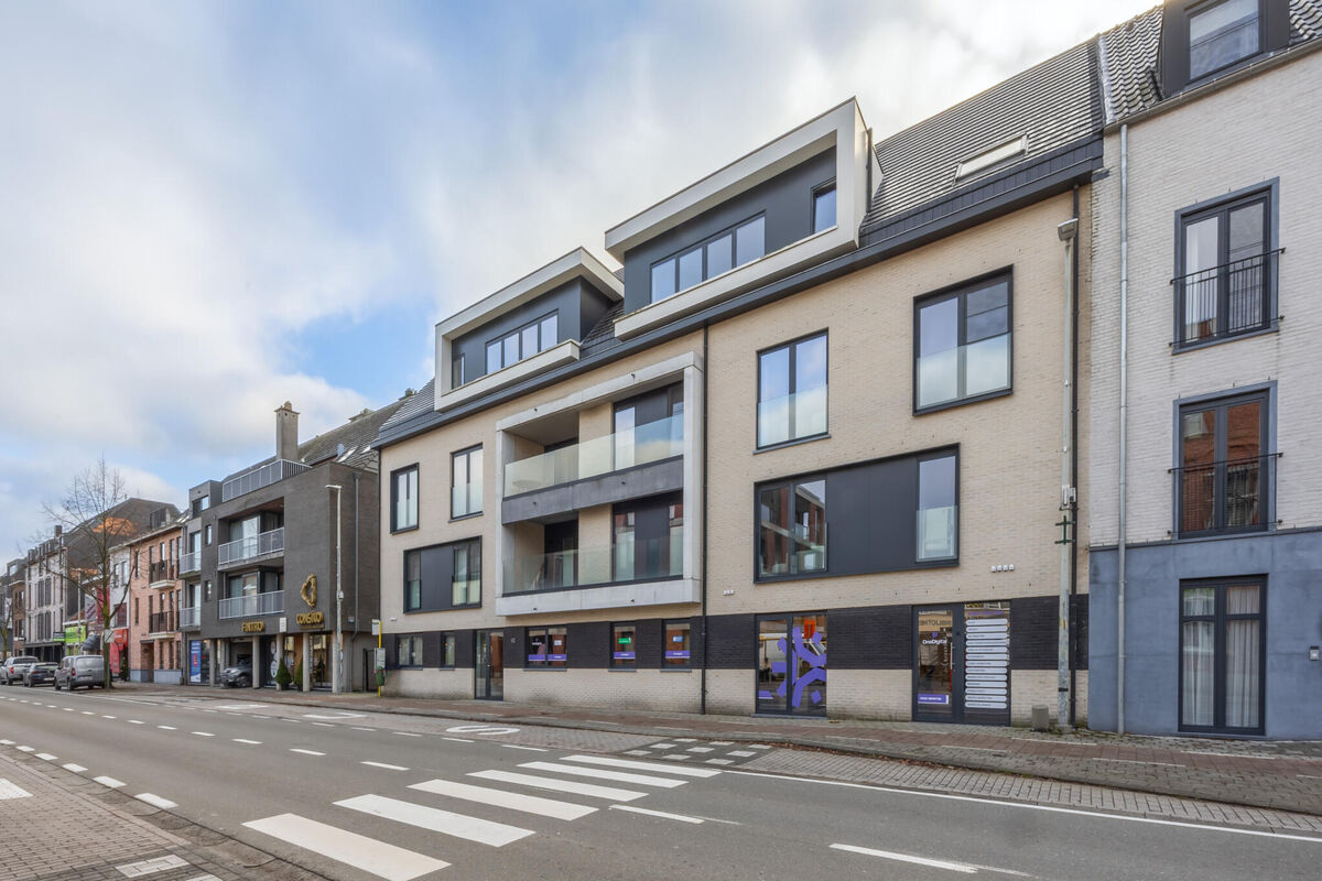 Qwadraat One DIgital St Anthonius Zoersel-1