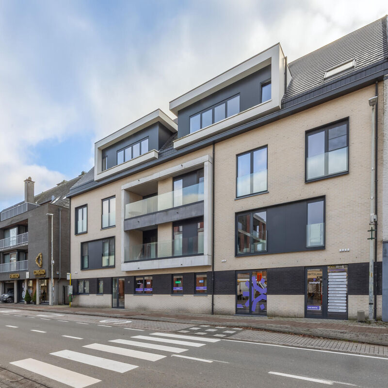 Qwadraat One DIgital St Anthonius Zoersel-1