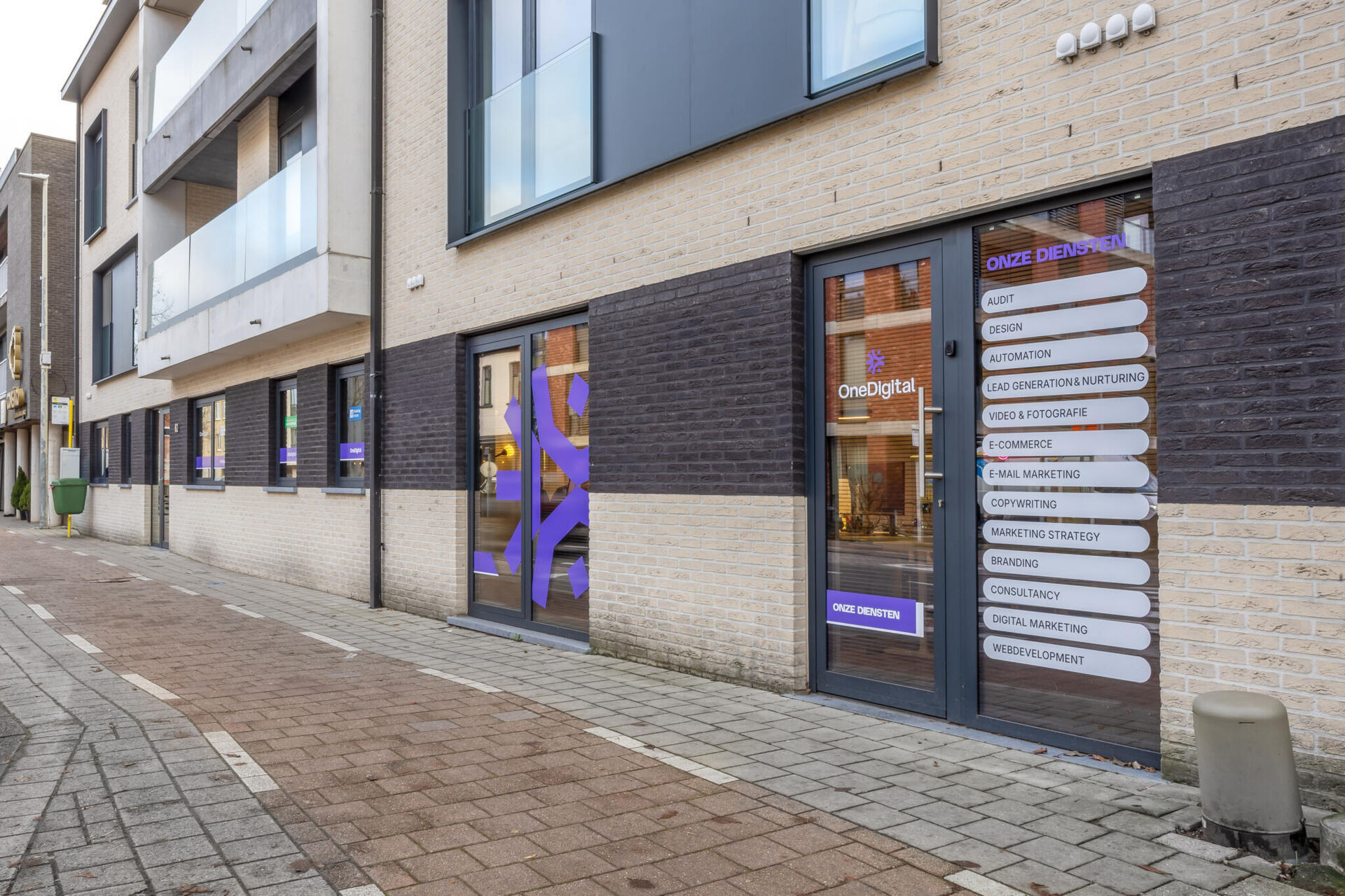 Qwadraat One DIgital St Anthonius Zoersel-3