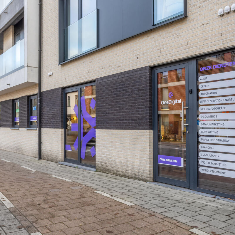 Qwadraat One DIgital St Anthonius Zoersel-3