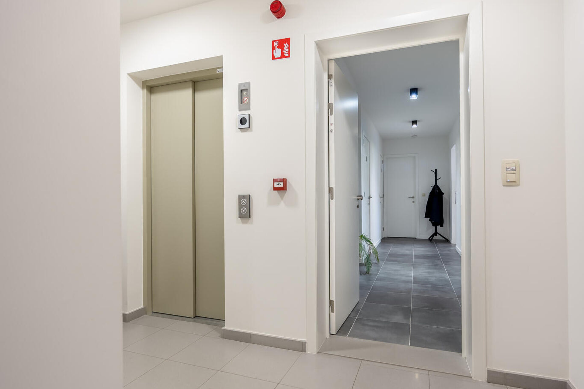 Qwadraat One DIgital St Anthonius Zoersel-4