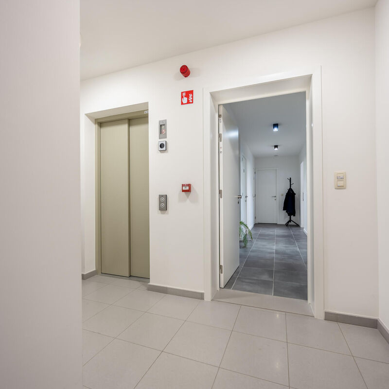 Qwadraat One DIgital St Anthonius Zoersel-4