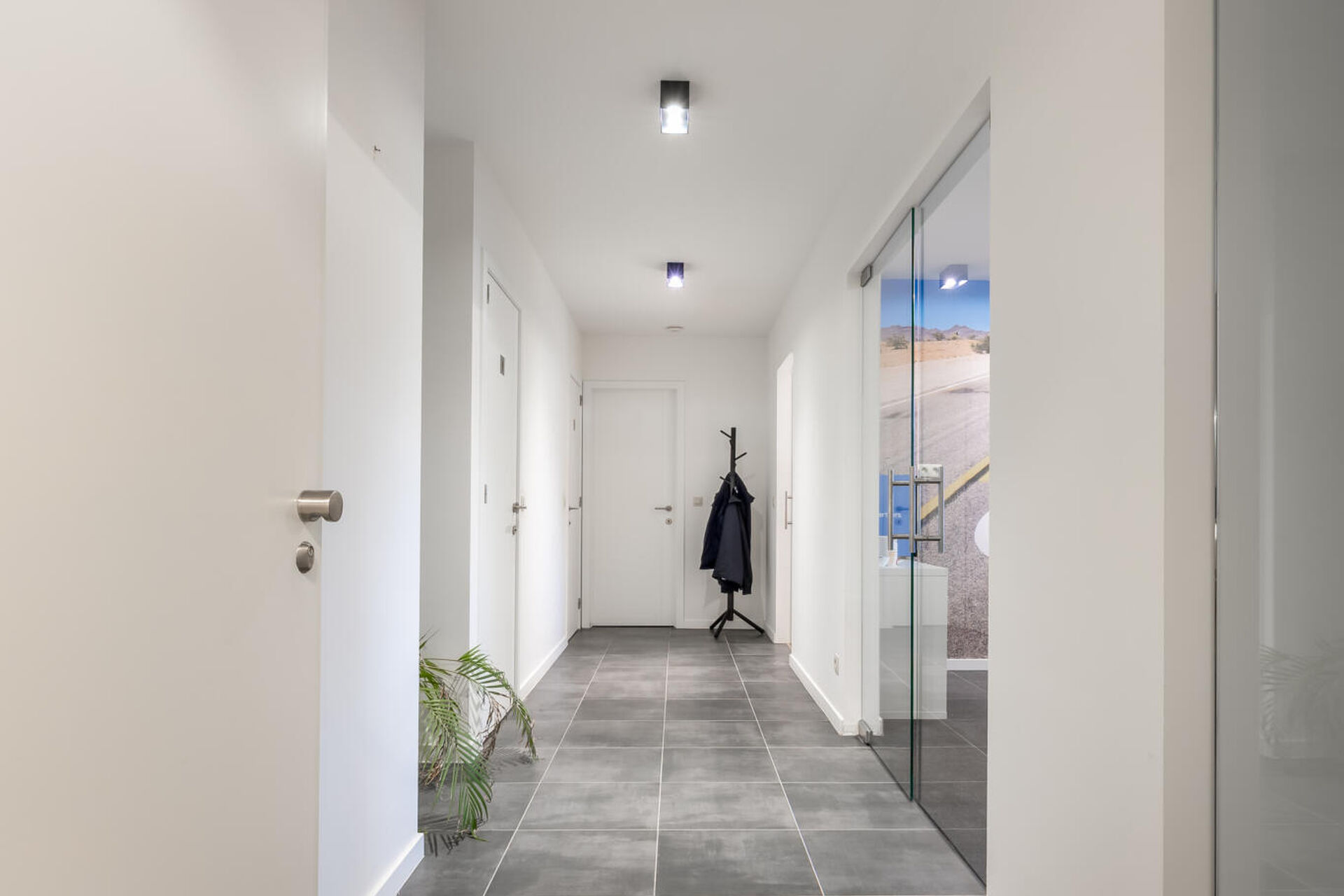 Qwadraat One DIgital St Anthonius Zoersel-5