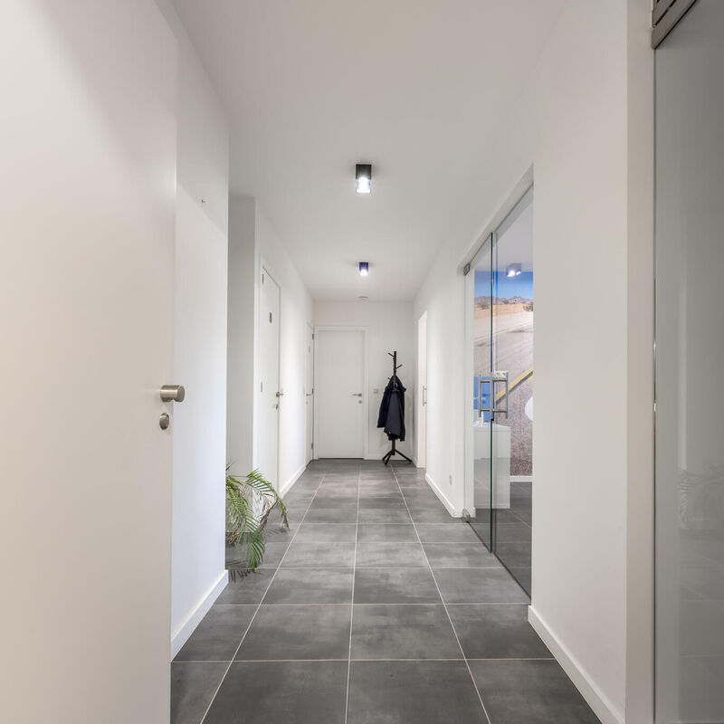 Qwadraat One DIgital St Anthonius Zoersel-5