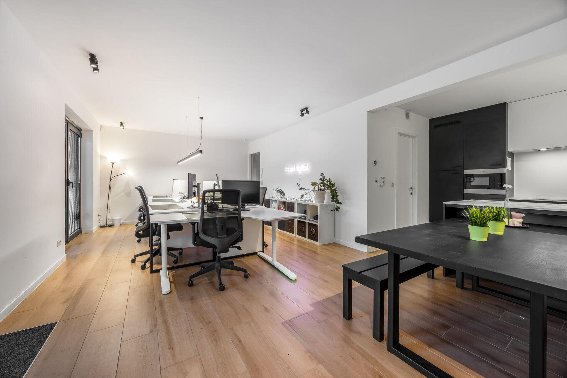 Qwadraat One DIgital St Anthonius Zoersel-6