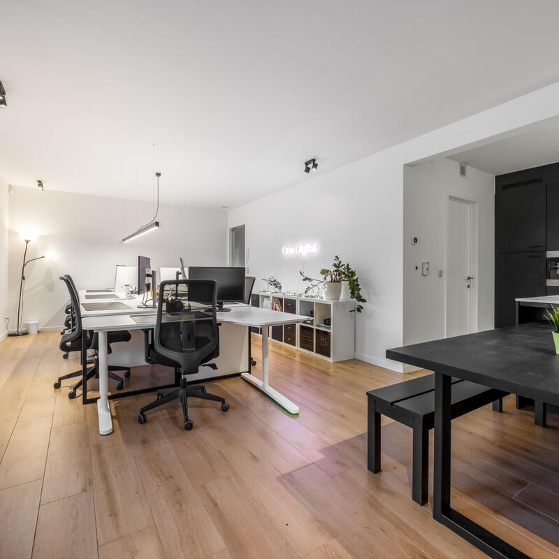 Qwadraat One DIgital St Anthonius Zoersel-6