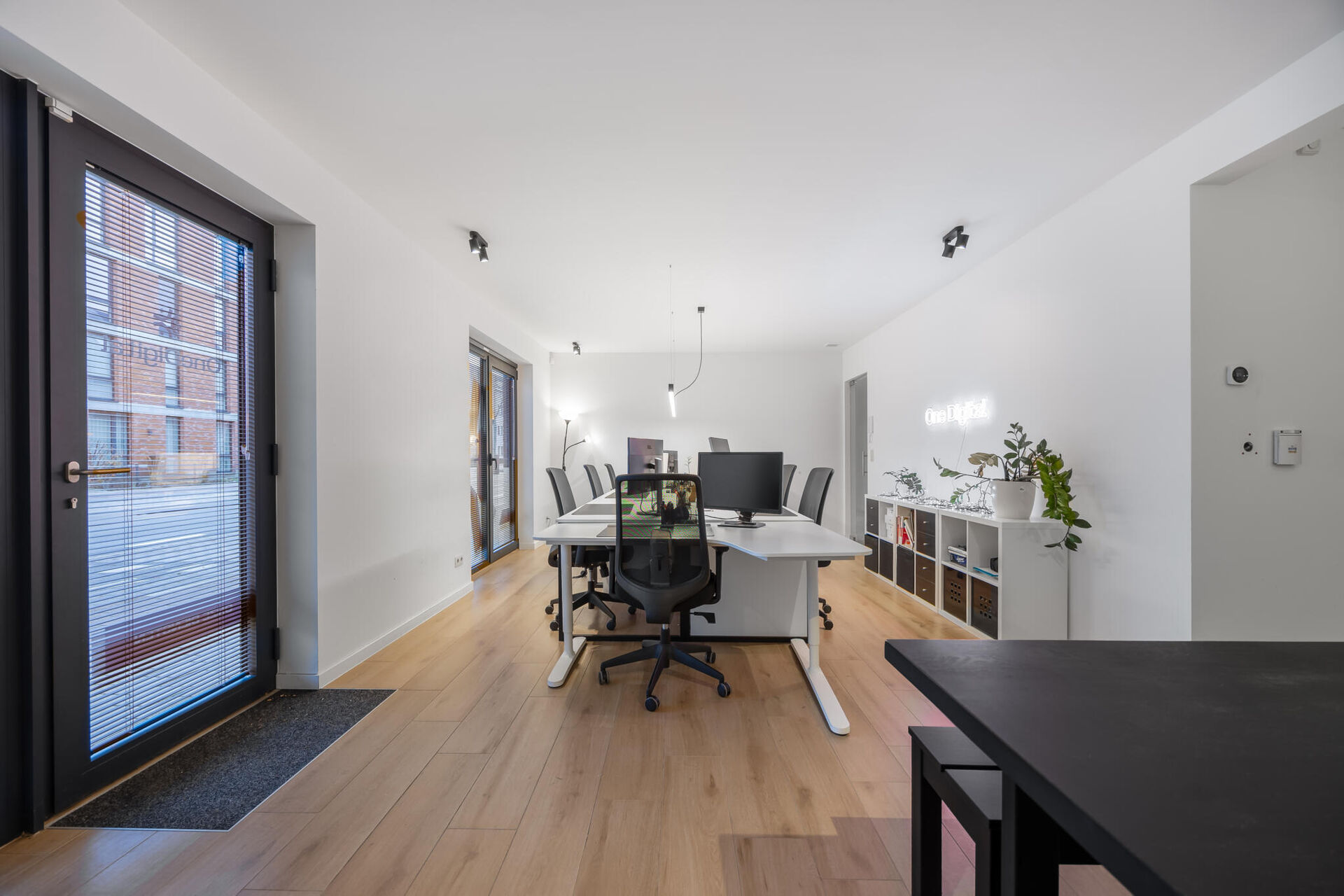 Qwadraat One DIgital St Anthonius Zoersel-7