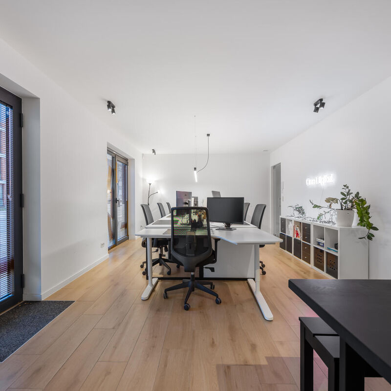 Qwadraat One DIgital St Anthonius Zoersel-7