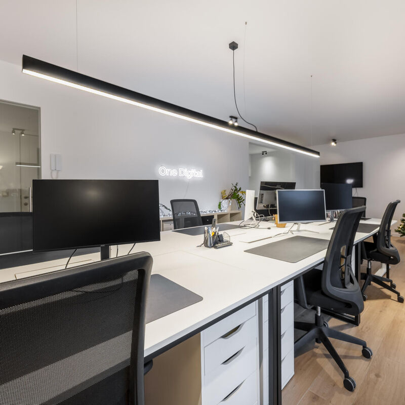 Qwadraat One DIgital St Anthonius Zoersel-8