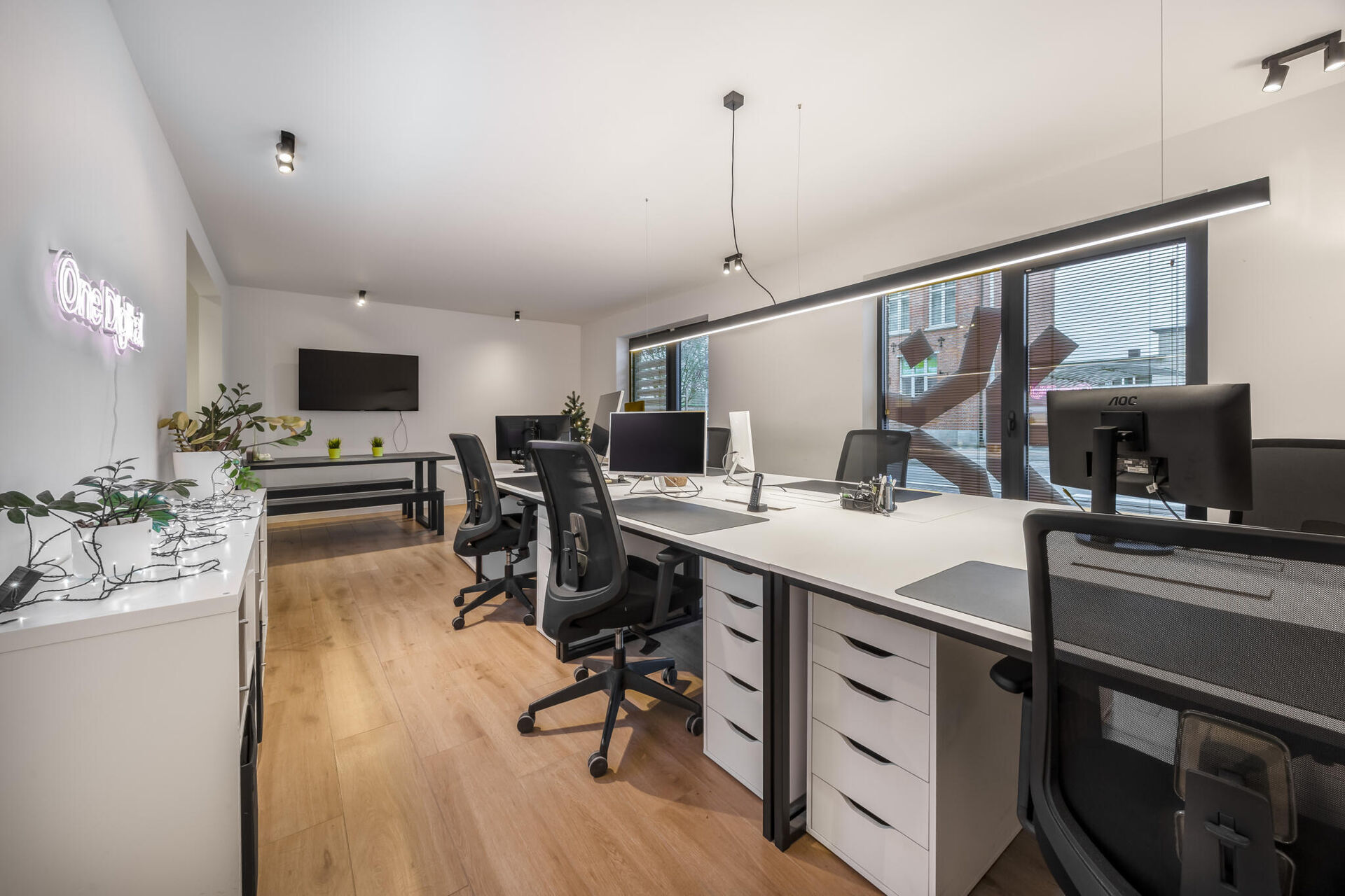 Qwadraat One DIgital St Anthonius Zoersel-9