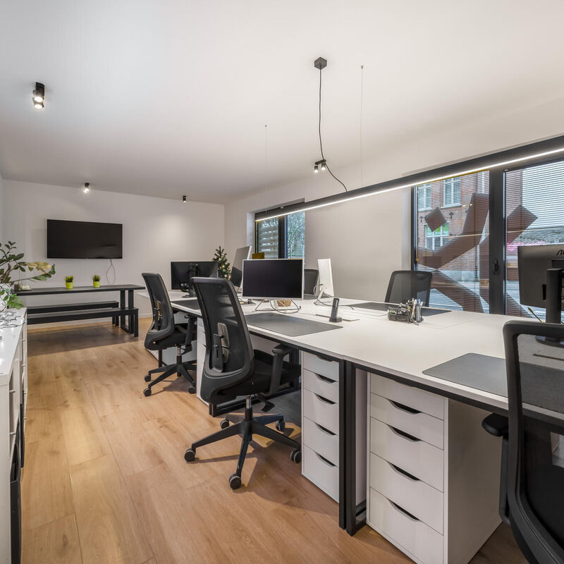 Qwadraat One DIgital St Anthonius Zoersel-9