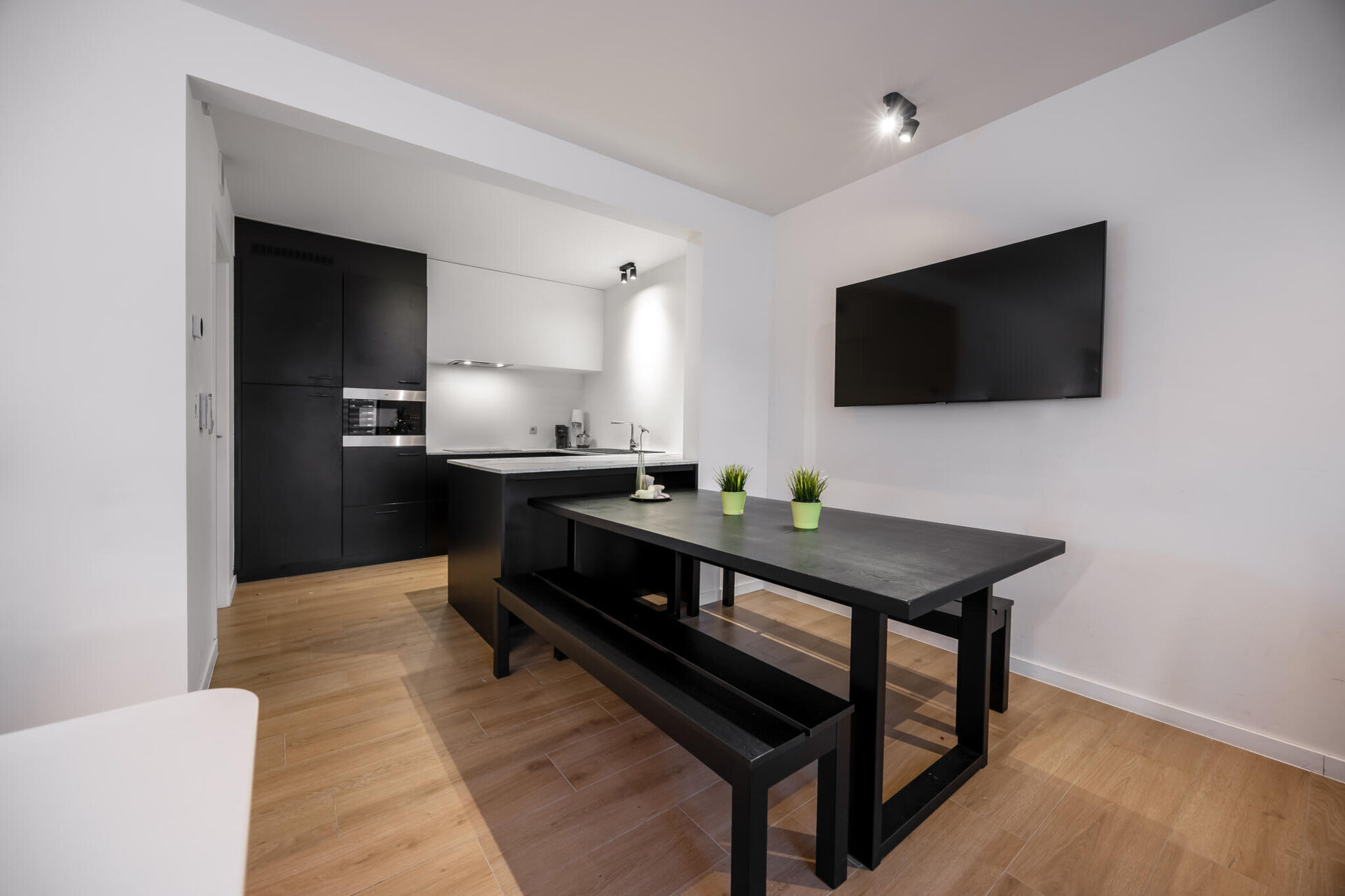 Qwadraat One DIgital St Anthonius Zoersel-10