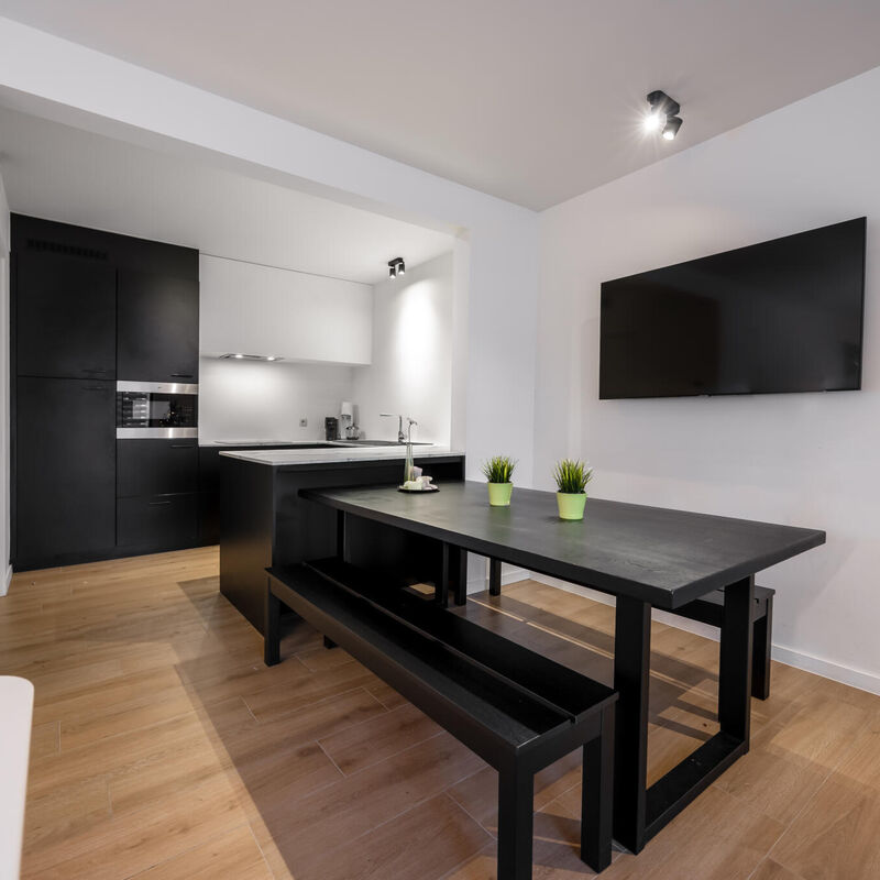 Qwadraat One DIgital St Anthonius Zoersel-10