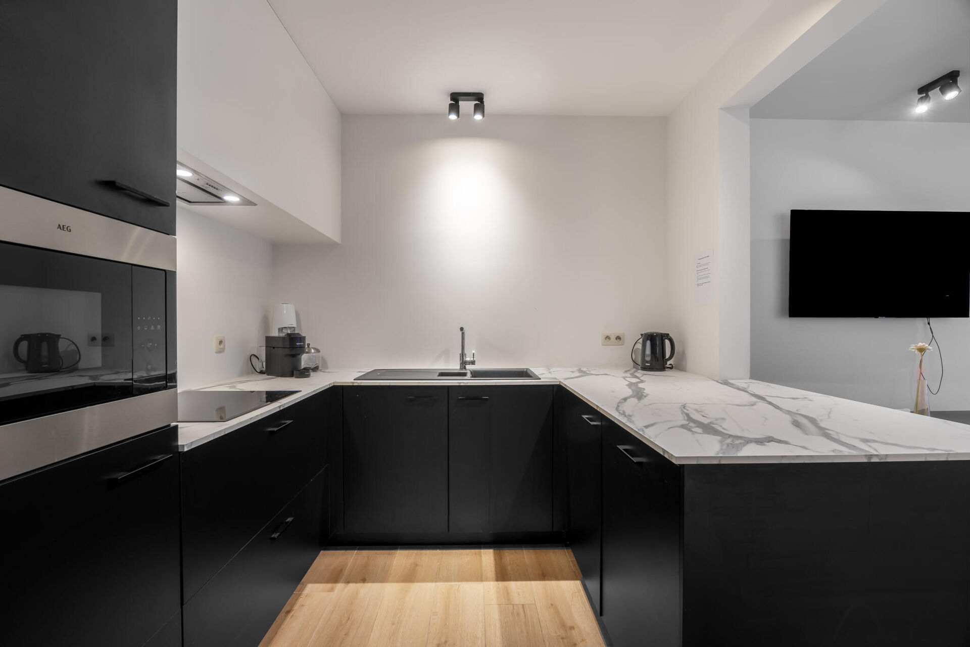 Qwadraat One DIgital St Anthonius Zoersel-12