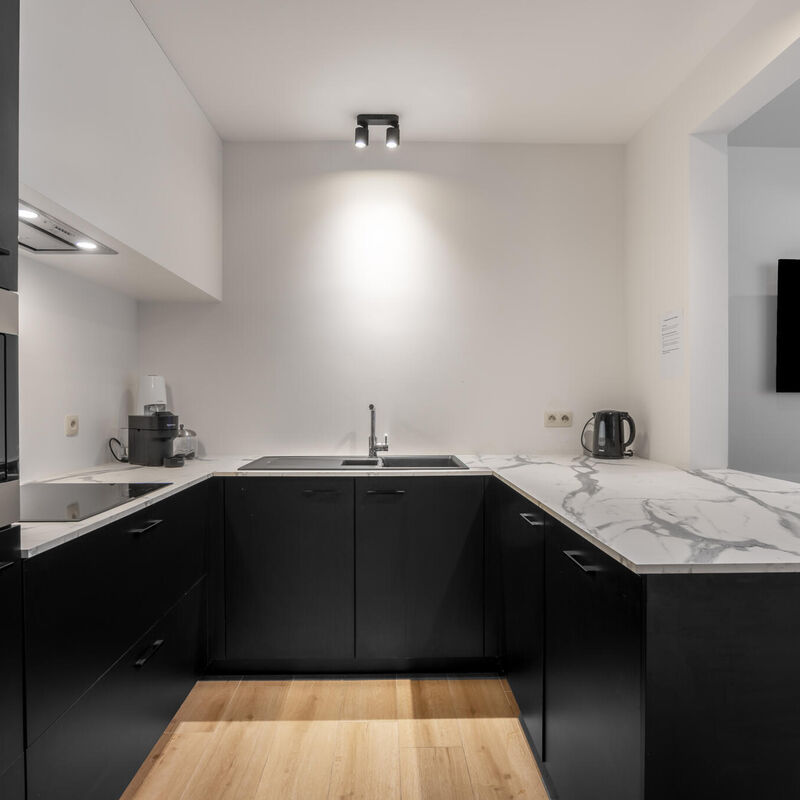 Qwadraat One DIgital St Anthonius Zoersel-12