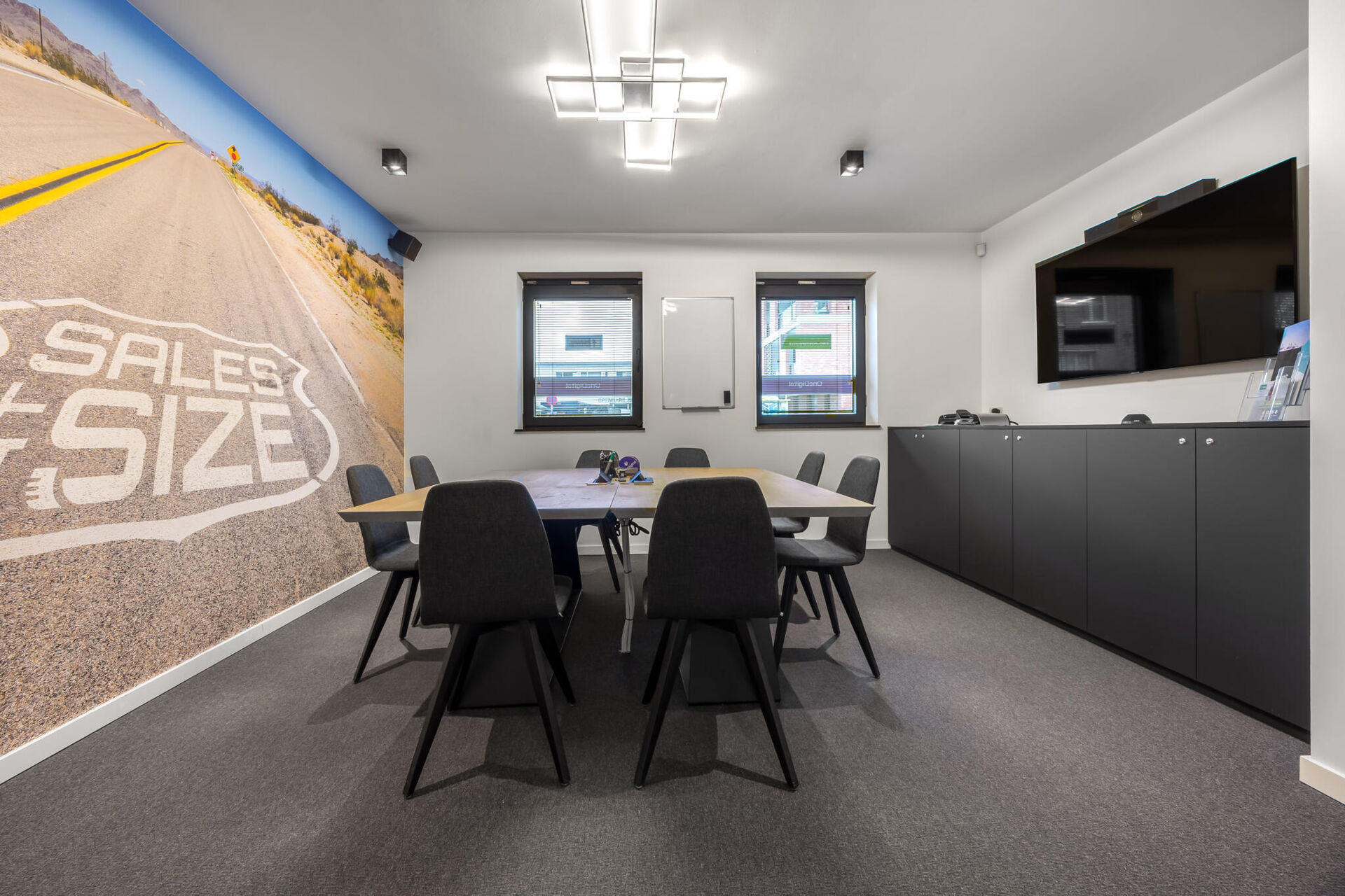 Qwadraat One DIgital St Anthonius Zoersel-14