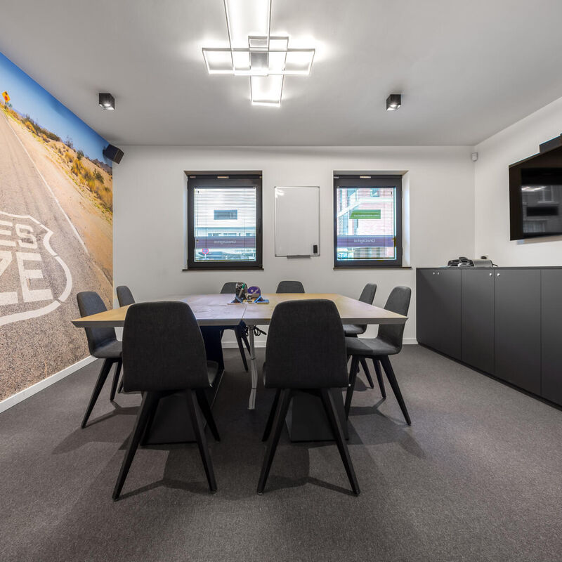 Qwadraat One DIgital St Anthonius Zoersel-14