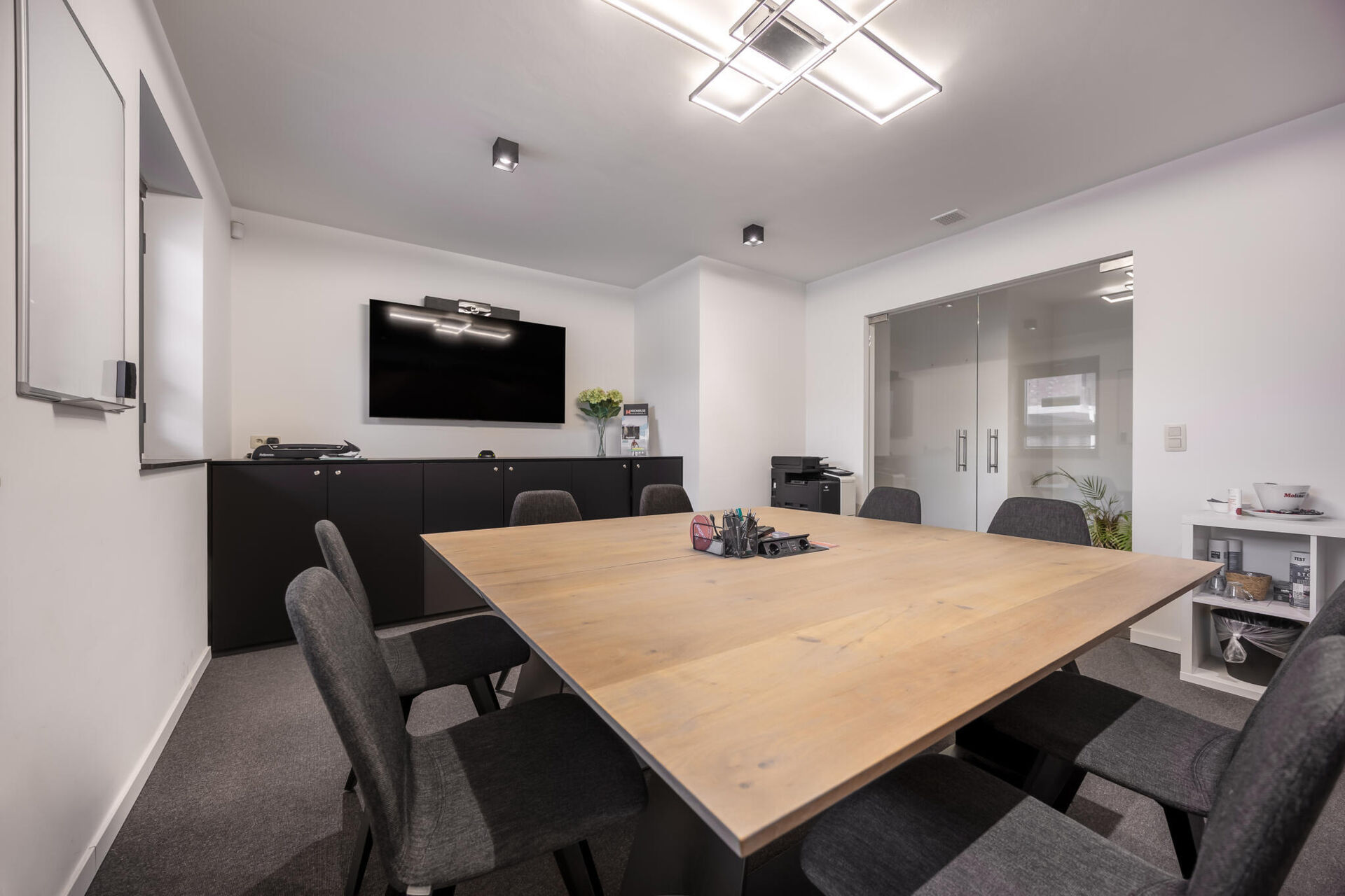 Qwadraat One DIgital St Anthonius Zoersel-15