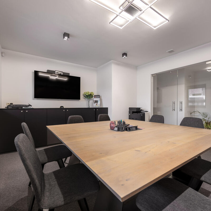 Qwadraat One DIgital St Anthonius Zoersel-15