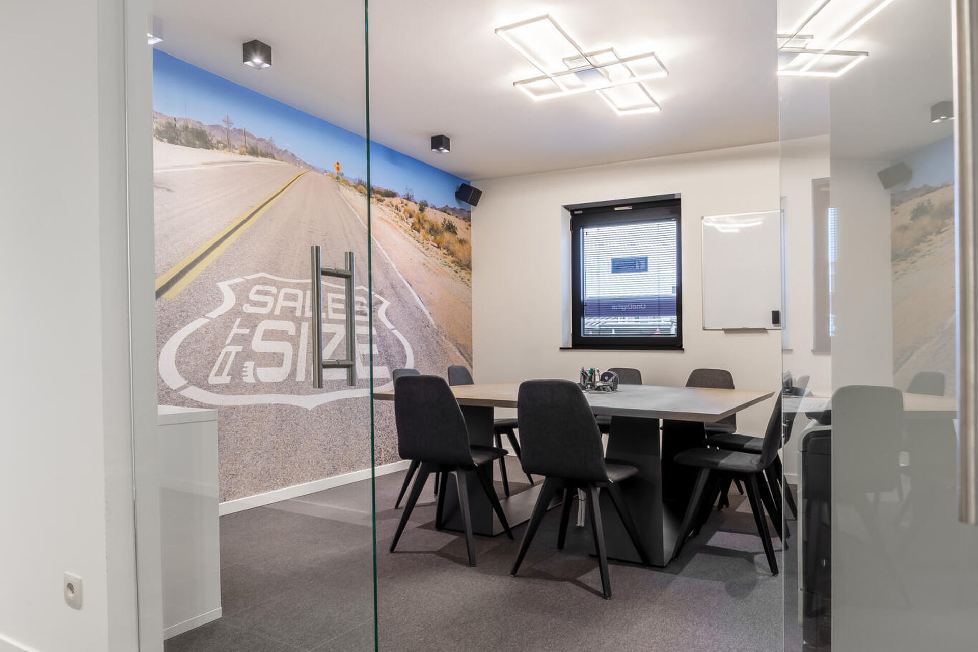 Qwadraat One DIgital St Anthonius Zoersel-17