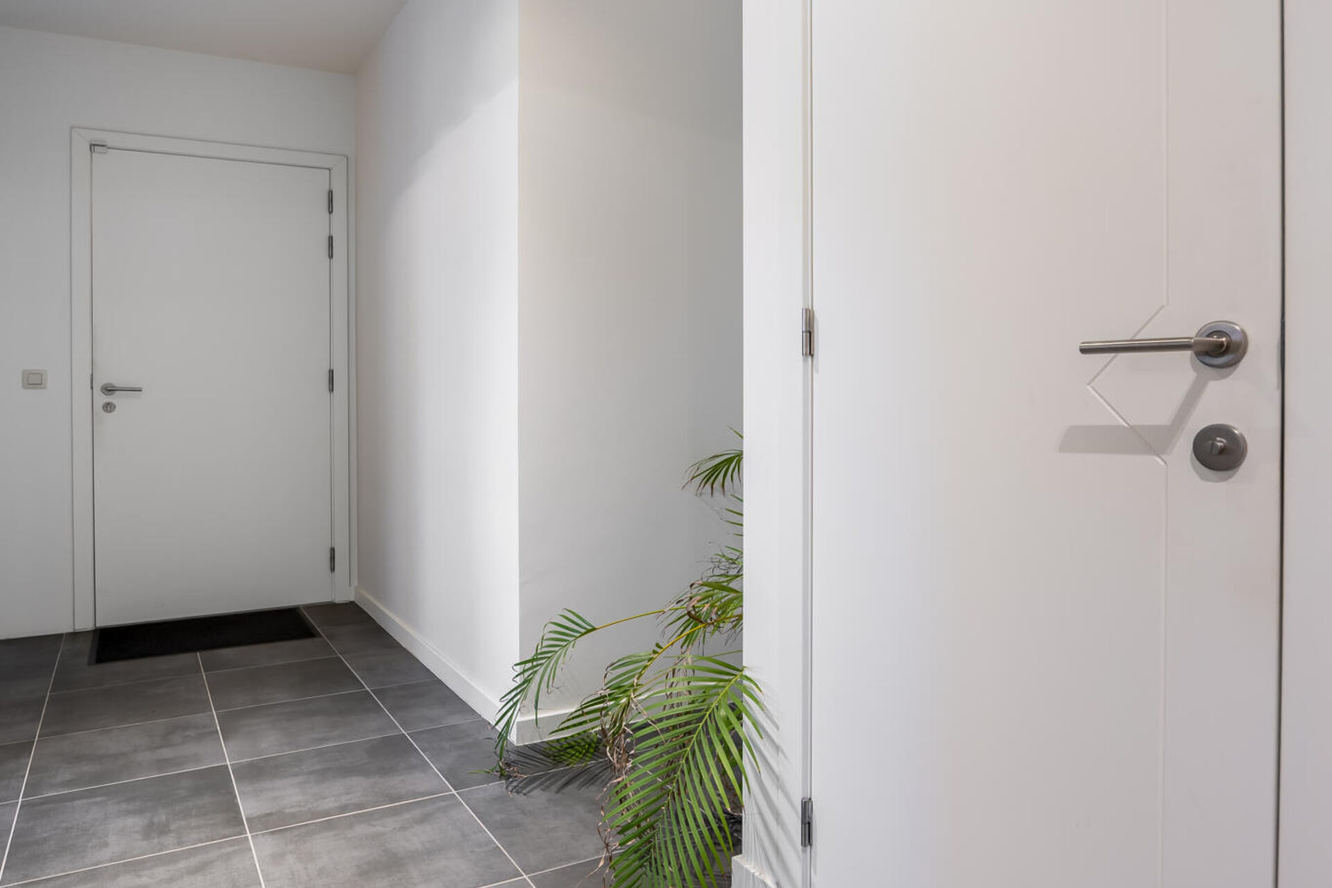 Qwadraat One DIgital St Anthonius Zoersel-19