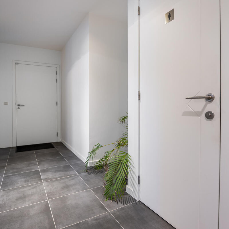 Qwadraat One DIgital St Anthonius Zoersel-19