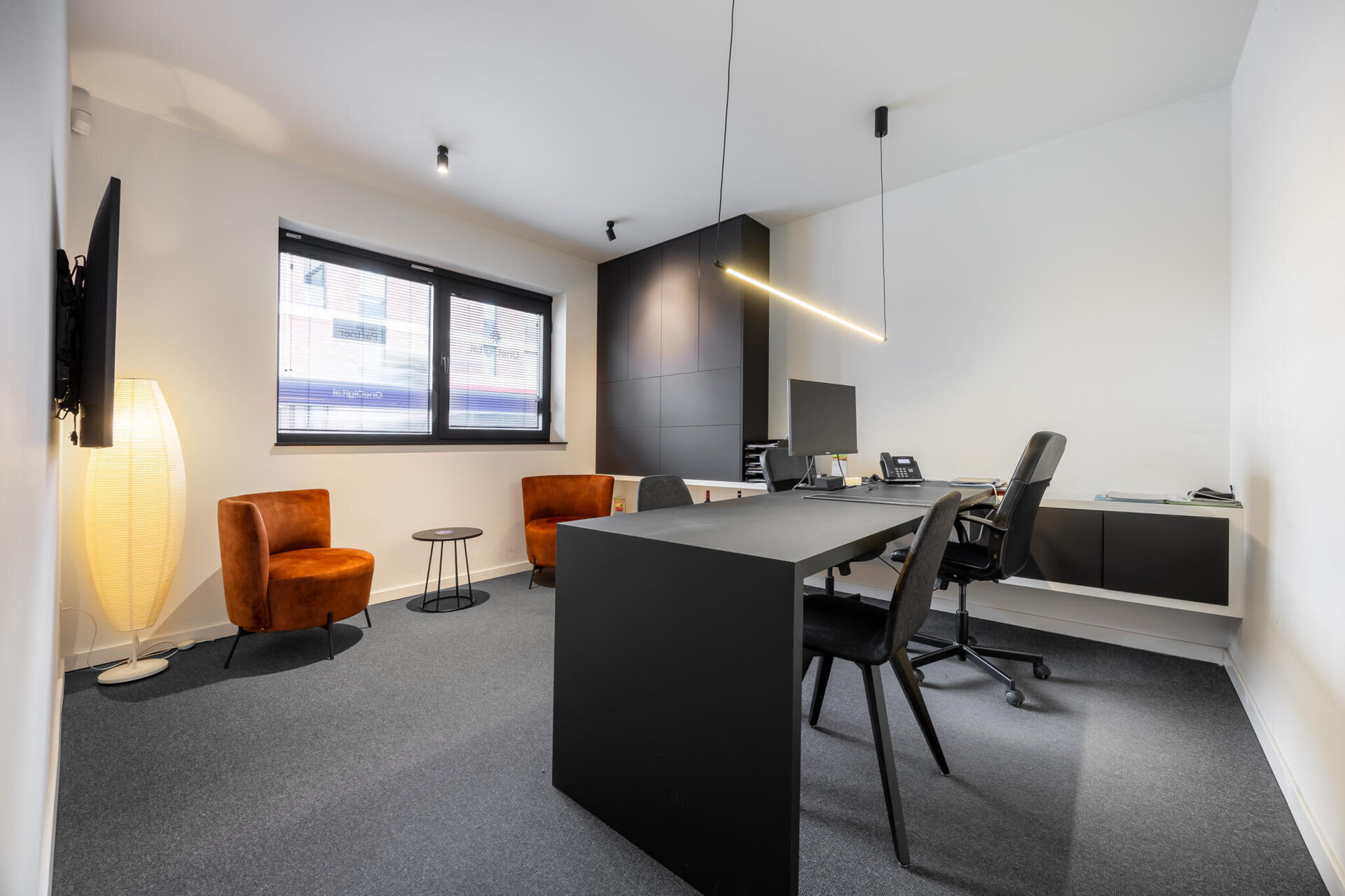 Qwadraat One DIgital St Anthonius Zoersel-20