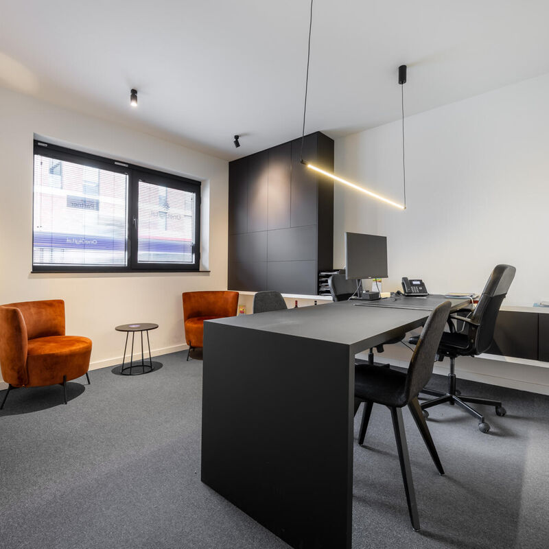 Qwadraat One DIgital St Anthonius Zoersel-20