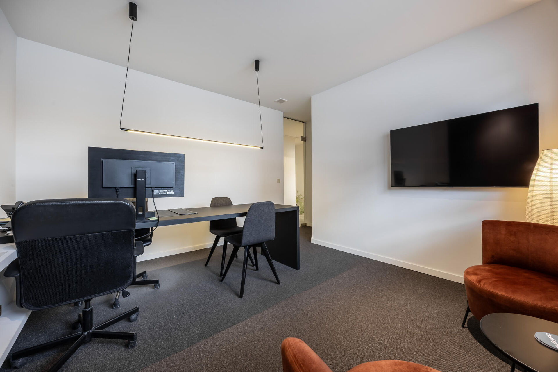 Qwadraat One DIgital St Anthonius Zoersel-21