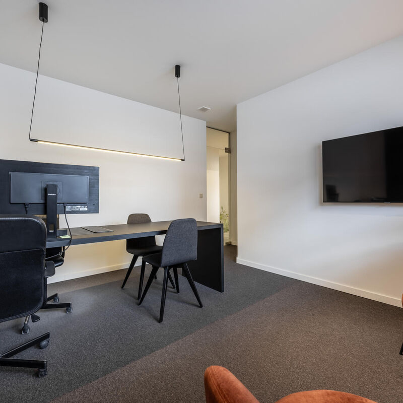 Qwadraat One DIgital St Anthonius Zoersel-21