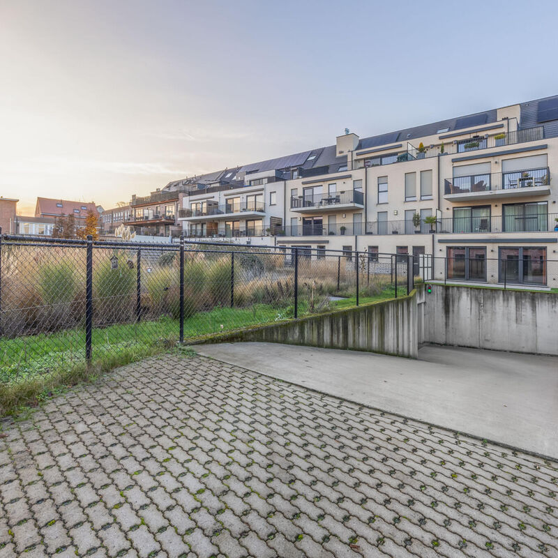 Qwadraat One DIgital St Anthonius Zoersel-24