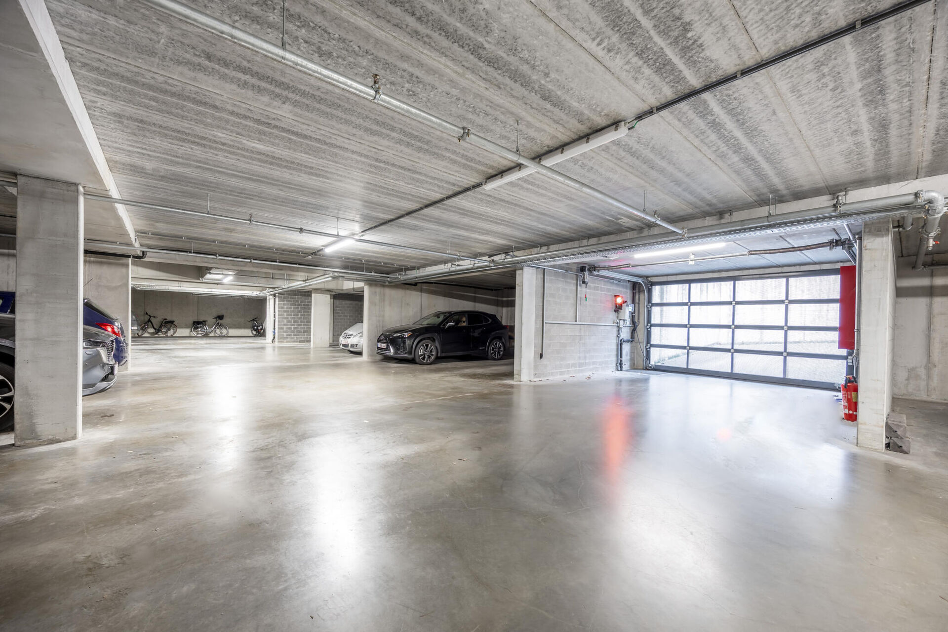 Qwadraat One DIgital St Anthonius Zoersel-27