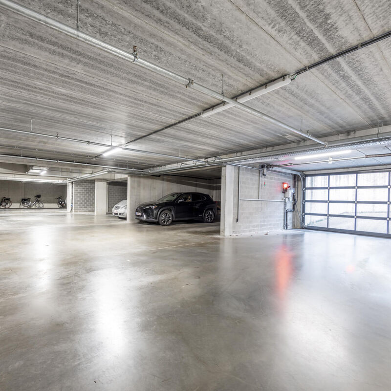 Qwadraat One DIgital St Anthonius Zoersel-27