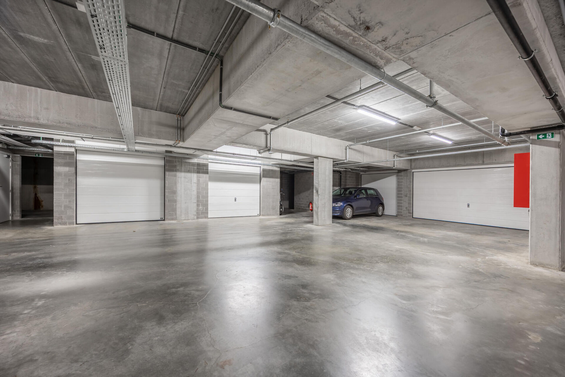 Qwadraat One DIgital St Anthonius Zoersel-28