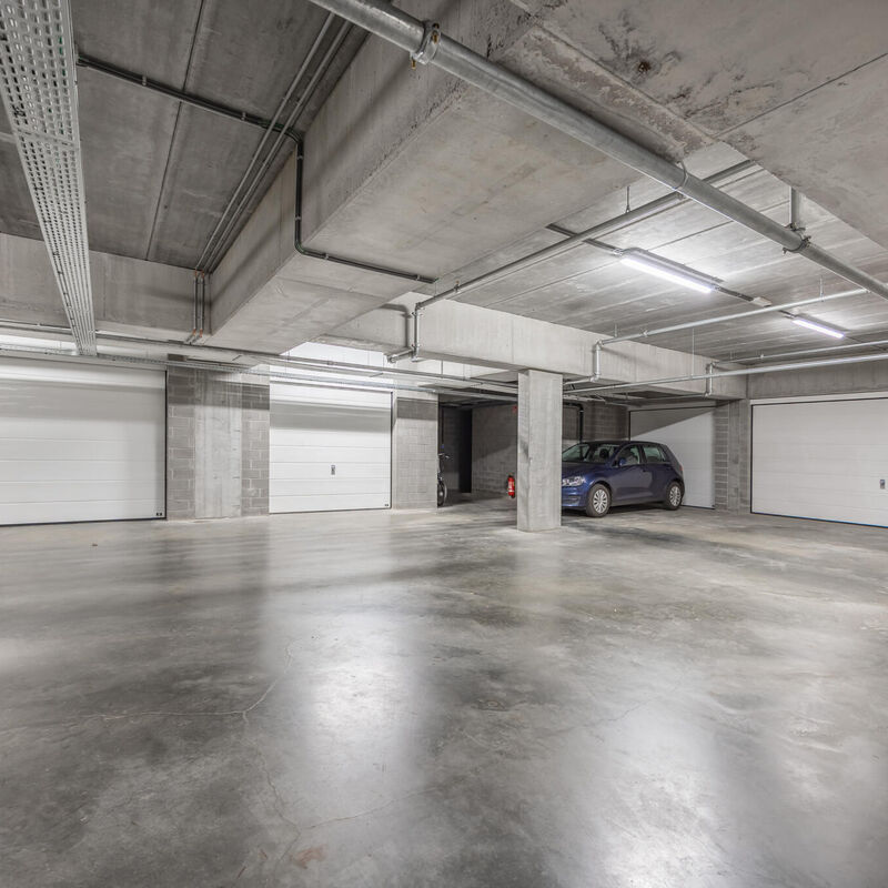 Qwadraat One DIgital St Anthonius Zoersel-28