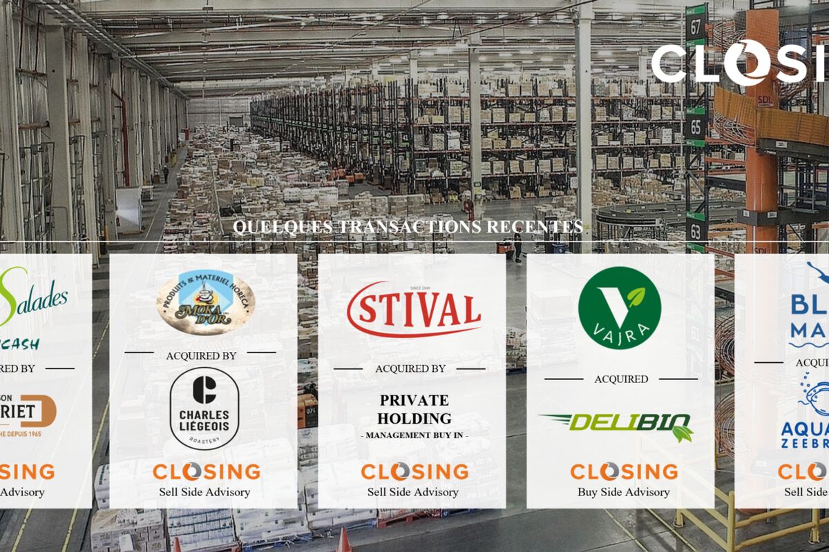 Grossistes alimentaires 1 1536x776