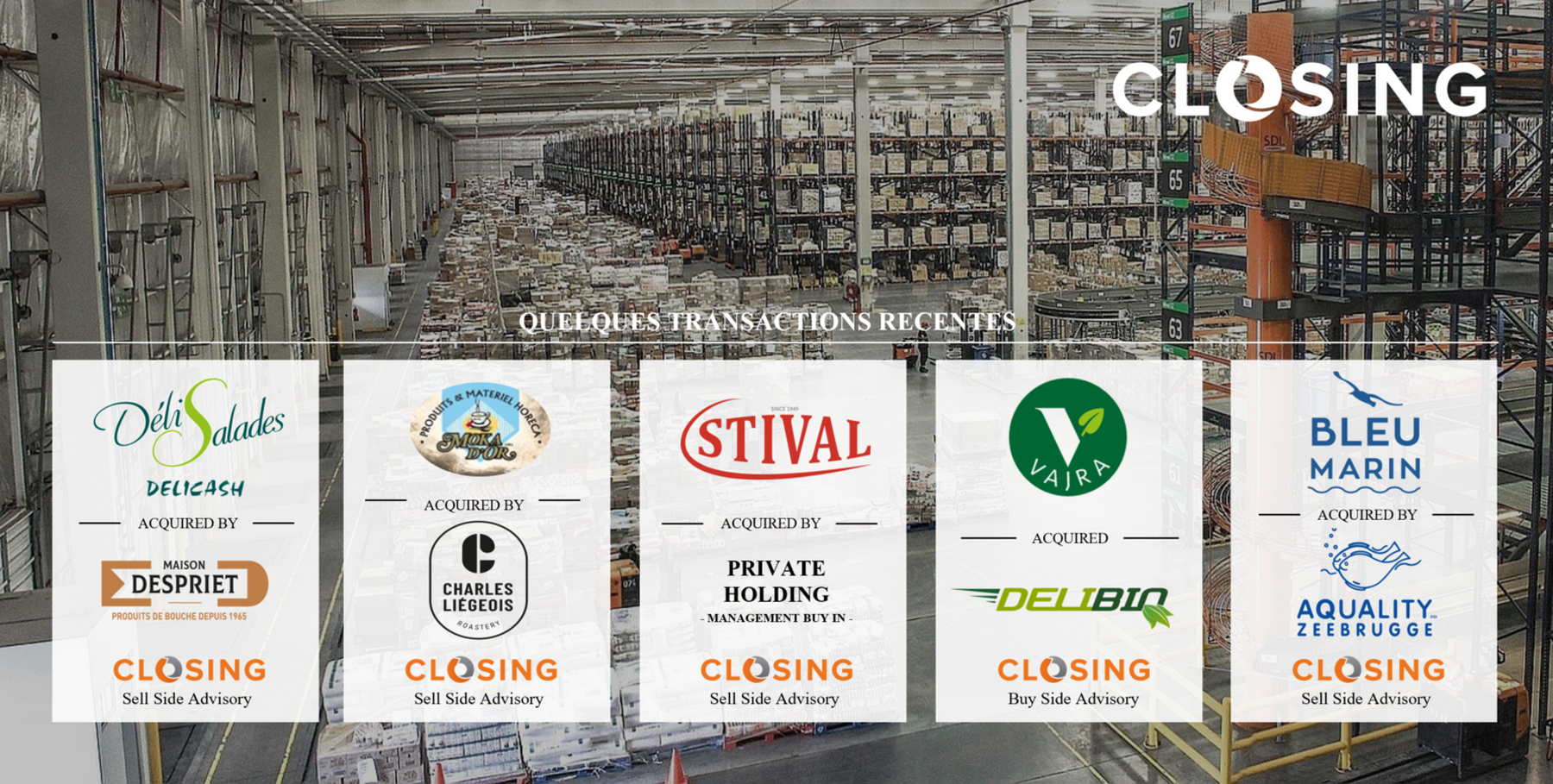 Grossistes alimentaires 1 1536x776