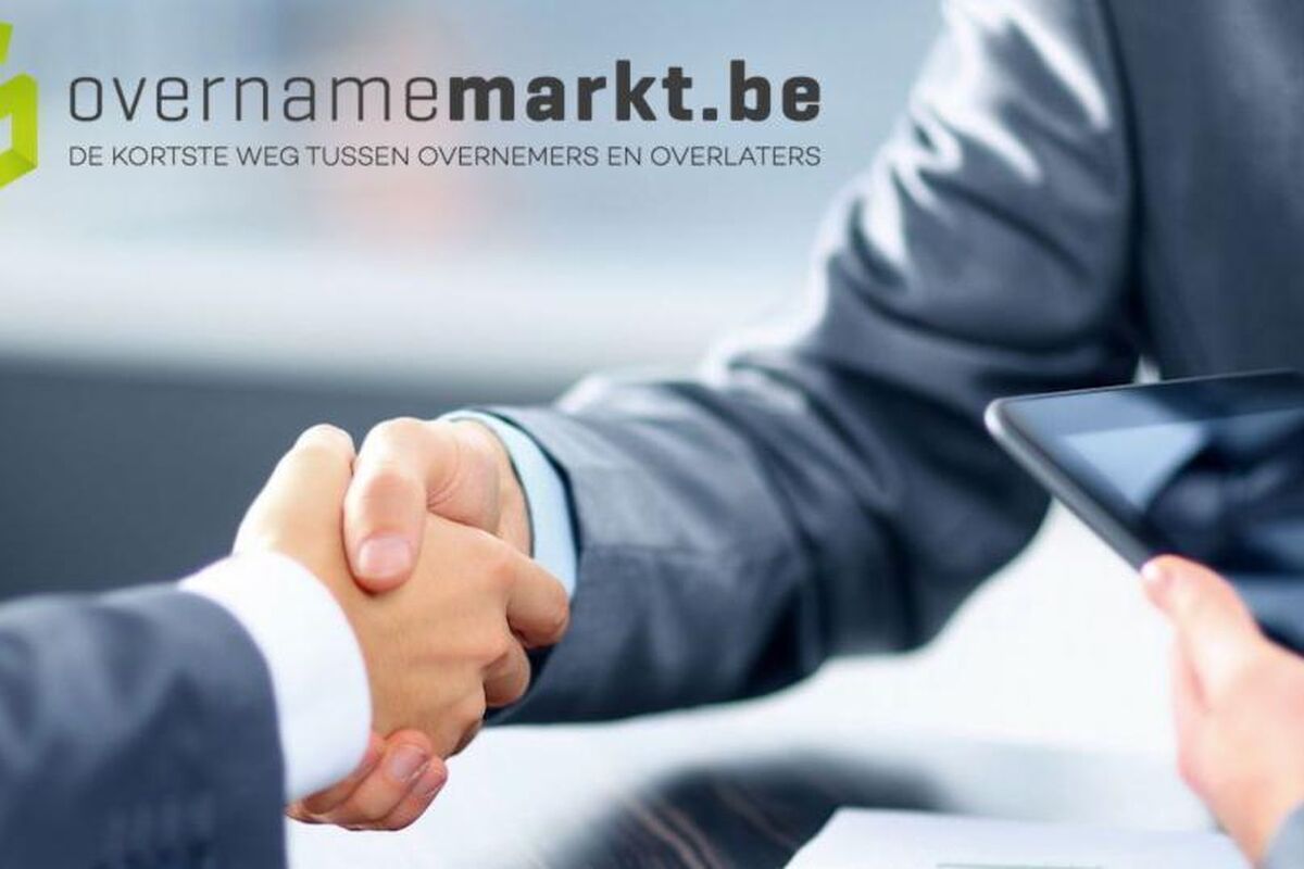 Woordenlijst vakjargon overnamebemiddeling en overnamefinanciering omgezet in een meer dagelijkse taal nl 412