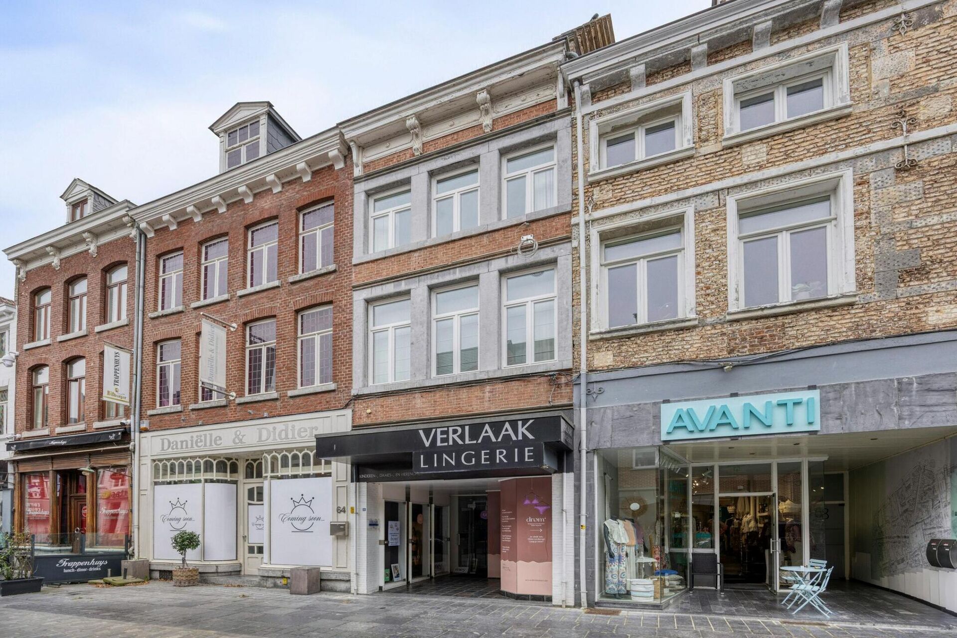 f605e66d-6435-40be-8bc0-18116acbf837