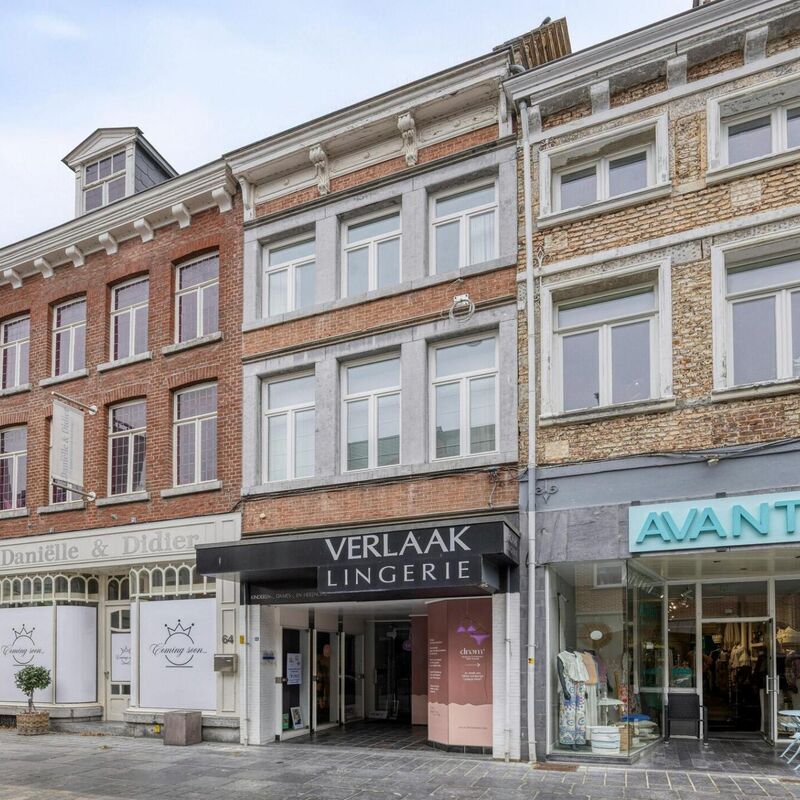 f605e66d-6435-40be-8bc0-18116acbf837