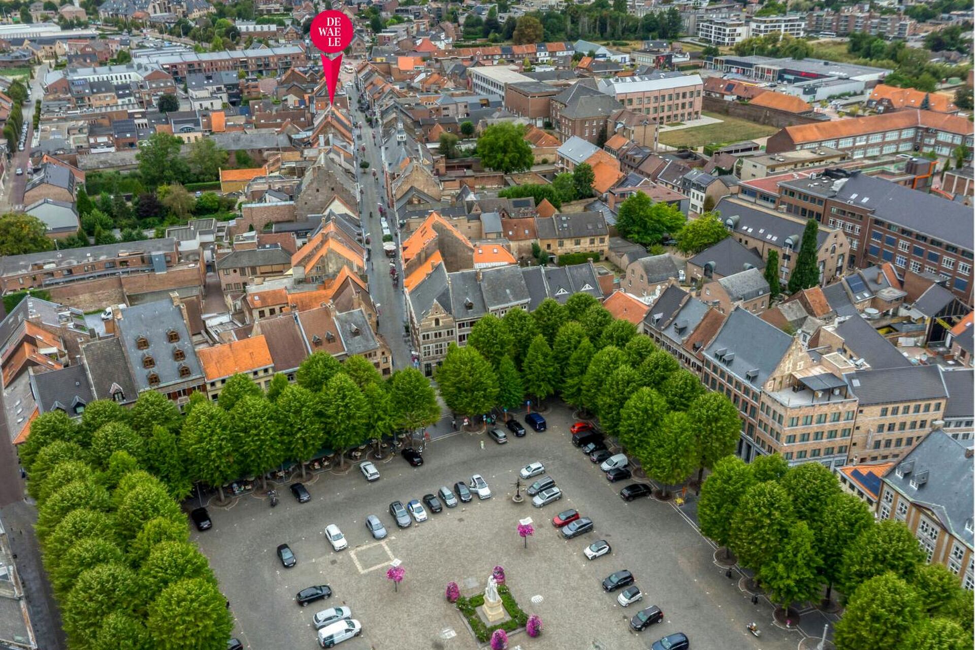 8319059a-d486-44ea-9d2e-fe0d528ecfa4